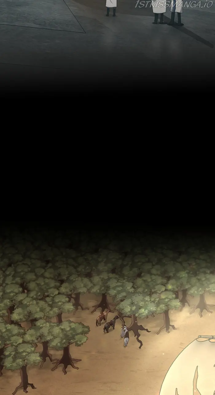 The Beginning After the End Chapter 165 image 56_optimized